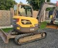 Вольво ECR 58D, объемом двигателя 0 л и пробегом 3 тыс. км за 39800 $, фото 2 на Automoto.ua