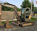 Вольво ECR 58D, объемом двигателя 0 л и пробегом 3 тыс. км за 39800 $, фото 5 на Automoto.ua
