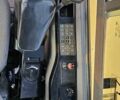 Вольво ECR 58D, объемом двигателя 0 л и пробегом 3 тыс. км за 39800 $, фото 9 на Automoto.ua