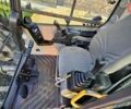 Вольво ECR 58D, объемом двигателя 0 л и пробегом 3 тыс. км за 39800 $, фото 6 на Automoto.ua