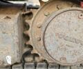 Вольво ECR 58D, объемом двигателя 0 л и пробегом 3 тыс. км за 39800 $, фото 11 на Automoto.ua