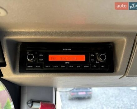 Желтый Вольво ECR 58D, объемом двигателя 0 л и пробегом 4 тыс. км за 42500 $, фото 14 на Automoto.ua