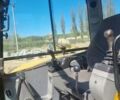 Желтый Вольво ECR 58D, объемом двигателя 4.7 л и пробегом 50 тыс. км за 36430 $, фото 7 на Automoto.ua