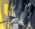 Желтый Вольво ECR 58D, объемом двигателя 4.7 л и пробегом 50 тыс. км за 36430 $, фото 8 на Automoto.ua