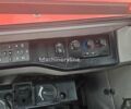 Красный Вольво ECR 88D, объемом двигателя 2.6 л и пробегом 0 тыс. км за 42000 $, фото 6 на Automoto.ua
