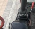 Красный Вольво ECR 88D, объемом двигателя 2.6 л и пробегом 0 тыс. км за 42000 $, фото 4 на Automoto.ua