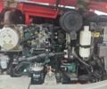Красный Вольво ECR 88D, объемом двигателя 2.6 л и пробегом 0 тыс. км за 42000 $, фото 13 на Automoto.ua
