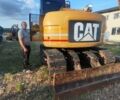 Вольво ECR 88D, объемом двигателя 0 л и пробегом 500 тыс. км за 43000 $, фото 7 на Automoto.ua