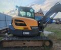 Вольво ECR 88D, объемом двигателя 0 л и пробегом 500 тыс. км за 43000 $, фото 5 на Automoto.ua