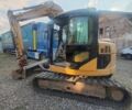 Вольво ECR 88D, объемом двигателя 0 л и пробегом 500 тыс. км за 43000 $, фото 1 на Automoto.ua