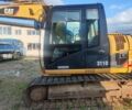 Вольво ECR 88D, объемом двигателя 0 л и пробегом 500 тыс. км за 43000 $, фото 11 на Automoto.ua
