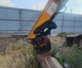 Вольво ECR 88D, объемом двигателя 0 л и пробегом 500 тыс. км за 43000 $, фото 6 на Automoto.ua