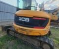 Вольво ECR 88D, объемом двигателя 0 л и пробегом 500 тыс. км за 43000 $, фото 1 на Automoto.ua