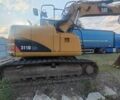 Вольво ECR 88D, объемом двигателя 0 л и пробегом 500 тыс. км за 43000 $, фото 8 на Automoto.ua
