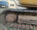 Вольво ECR 88D, объемом двигателя 0 л и пробегом 500 тыс. км за 43000 $, фото 9 на Automoto.ua