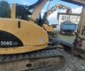 Вольво ECR 88D, объемом двигателя 0 л и пробегом 500 тыс. км за 43000 $, фото 2 на Automoto.ua