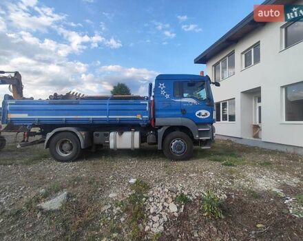 Вольво ECR 88D, объемом двигателя 0 л и пробегом 500 тыс. км за 43000 $, фото 3 на Automoto.ua