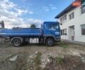 Вольво ECR 88D, объемом двигателя 0 л и пробегом 500 тыс. км за 43000 $, фото 3 на Automoto.ua