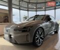 купить новое авто Вольво ES90 2025 года от официального дилера Changan НІКО Мегаполіс Вольво фото