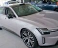 Вольво ES90, объемом двигателя 0 л и пробегом 0 тыс. км за 88734 $, фото 1 на Automoto.ua