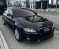 купить новое авто Вольво ES90 2025 года от официального дилера  Volvo Car Київ Захід Вольво фото
