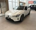 купить новое авто Вольво ES90 2025 года от официального дилера Віннер Автомотів Volvo Вольво фото