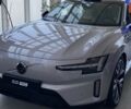 купить новое авто Вольво ES90 2025 года от официального дилера Автоцентр AUTO.RIA Вольво фото