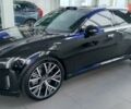 Вольво ES90, объемом двигателя 0 л и пробегом 0 тыс. км за 80005 $, фото 1 на Automoto.ua