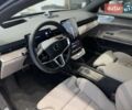 купити нове авто Вольво ES90 2025 року від офіційного дилера Volvo Car-Одеса Вольво фото