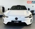 купити нове авто Вольво ES90 2025 року від офіційного дилера Автоцентр AUTO.RIA Вольво фото