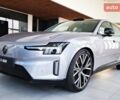 купити нове авто Вольво ES90 2025 року від офіційного дилера Автоцентр AUTO.RIA Вольво фото
