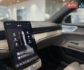 купити нове авто Вольво ES90 2025 року від офіційного дилера Volvo Car-Одеса Вольво фото
