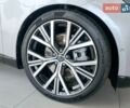 Вольво ES90, объемом двигателя 0 л и пробегом 0 тыс. км за 88734 $, фото 37 на Automoto.ua
