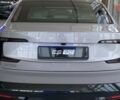 купить новое авто Вольво ES90 2025 года от официального дилера Автоцентр AUTO.RIA Вольво фото