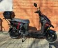 купить новое авто Вольво ES90 2025 года от официального дилера Автоцентр AUTO.RIA Вольво фото