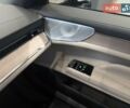 купити нове авто Вольво ES90 2025 року від офіційного дилера Volvo Car-Одеса Вольво фото