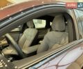 купити нове авто Вольво ES90 2025 року від офіційного дилера Volvo Car-Одеса Вольво фото