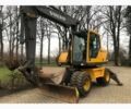 Вольво EW140B, объемом двигателя 0 л и пробегом 0 тыс. км за 52524 $, фото 8 на Automoto.ua