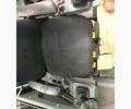 Вольво EW140B, объемом двигателя 0 л и пробегом 0 тыс. км за 52524 $, фото 1 на Automoto.ua