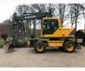 Вольво EW140B, объемом двигателя 0 л и пробегом 0 тыс. км за 52524 $, фото 15 на Automoto.ua