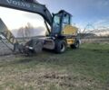 Вольво EW 140B, объемом двигателя 0 л и пробегом 0 тыс. км за 31500 $, фото 3 на Automoto.ua