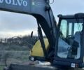 Вольво EW 140B, объемом двигателя 0 л и пробегом 0 тыс. км за 31500 $, фото 15 на Automoto.ua