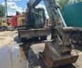 Вольво EW 140C, об'ємом двигуна 0 л та пробігом 0 тис. км за 37000 $, фото 1 на Automoto.ua