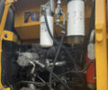 Вольво EW 140C, об'ємом двигуна 0 л та пробігом 0 тис. км за 39900 $, фото 4 на Automoto.ua