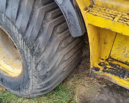 Вольво EW 140C, об'ємом двигуна 0 л та пробігом 0 тис. км за 32000 $, фото 4 на Automoto.ua