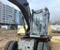 Жовтий Вольво EW 140C, об'ємом двигуна 0 л та пробігом 10 тис. км за 14000 $, фото 1 на Automoto.ua