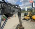 Серый Вольво EW 140C, объемом двигателя 0 л и пробегом 0 тыс. км за 65029 $, фото 16 на Automoto.ua