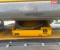 Серый Вольво EW 140C, объемом двигателя 0 л и пробегом 9 тыс. км за 65308 $, фото 11 на Automoto.ua