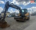 Серый Вольво EW 140C, объемом двигателя 0 л и пробегом 0 тыс. км за 65029 $, фото 5 на Automoto.ua