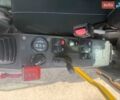 Серый Вольво EW 140C, объемом двигателя 0 л и пробегом 9 тыс. км за 65308 $, фото 19 на Automoto.ua